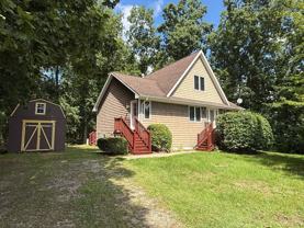 7366 Surrey Dr - Photo 1 of 1