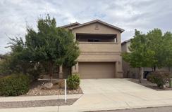 5909 Mafraq Ave Nw - Photo 1 of 1