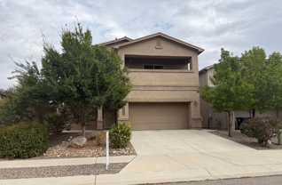 5909 Mafraq Ave Nw - Photo 1 of 1
