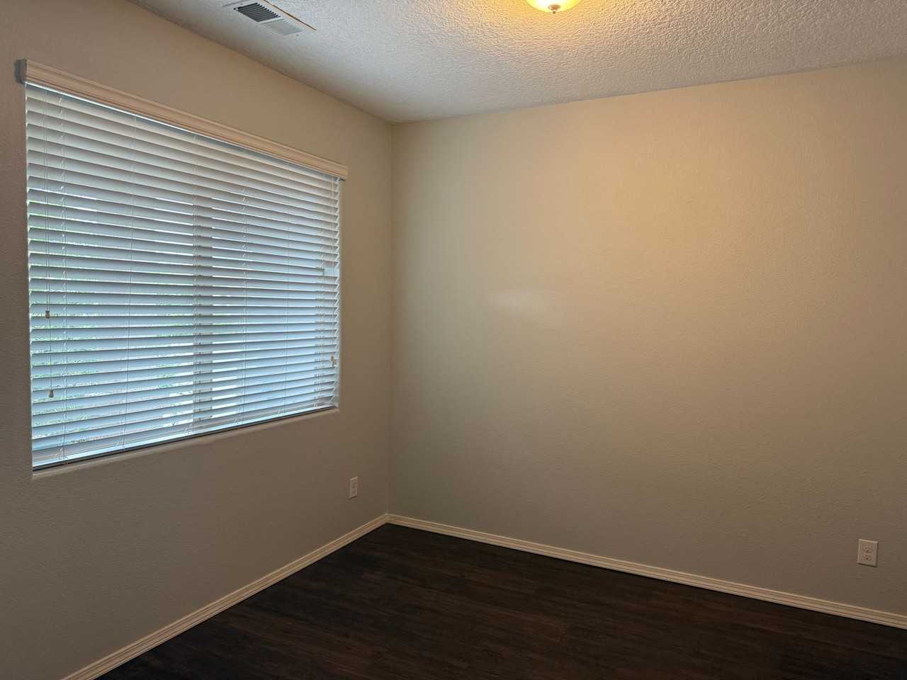 5909 Mafraq Ave Nw - Photo 2 of 21