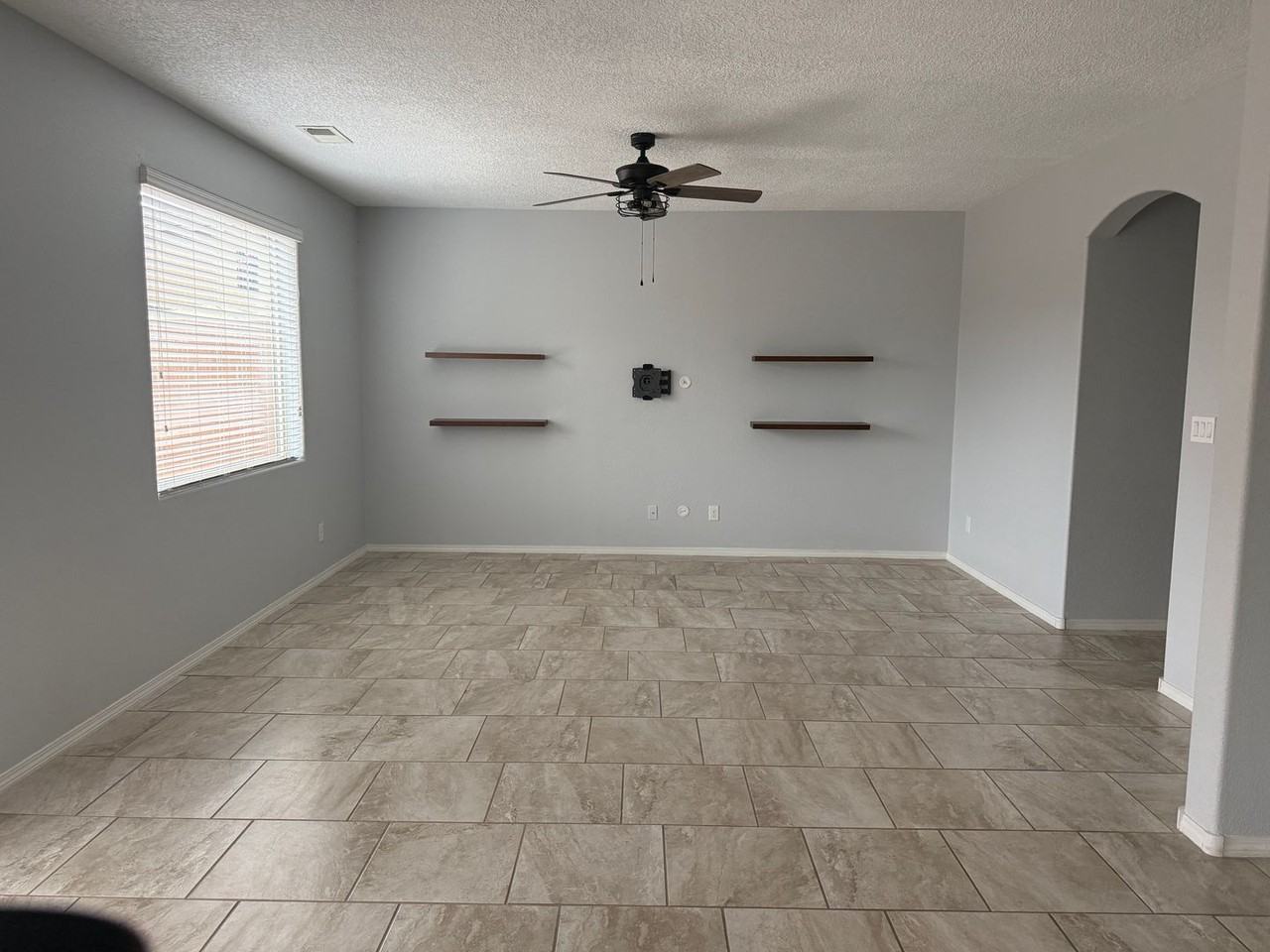 5909 Mafraq Ave Nw - Photo 3 of 21