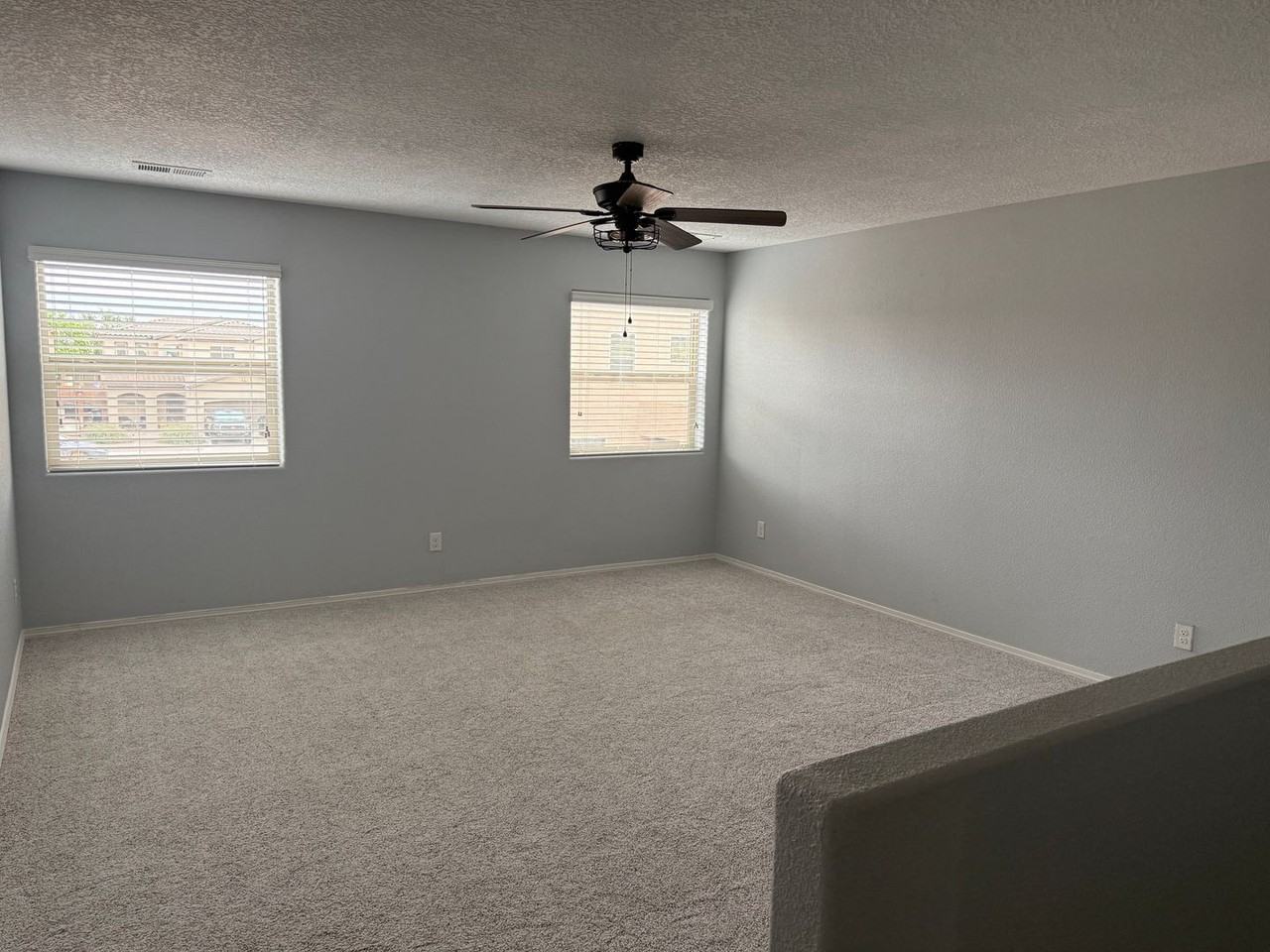 5909 Mafraq Ave Nw - Photo 7 of 21