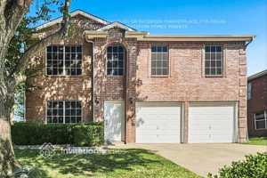 featured image of 125 Southwood Dr
