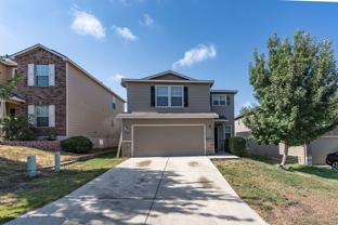 11326 Fine Design - Photo 1 of 1