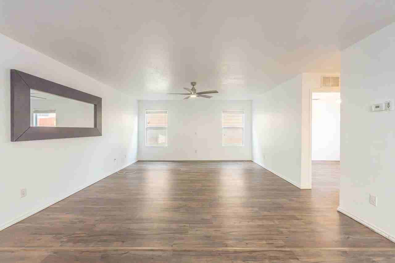 11326 Fine Design - Photo 5 of 25