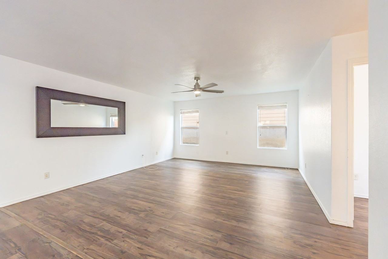 11326 Fine Design - Photo 6 of 25