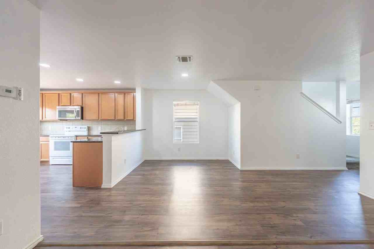 11326 Fine Design - Photo 7 of 25