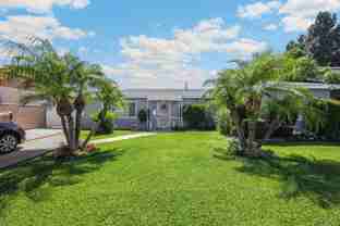 14016 Anola St #A - Photo 1 of 1