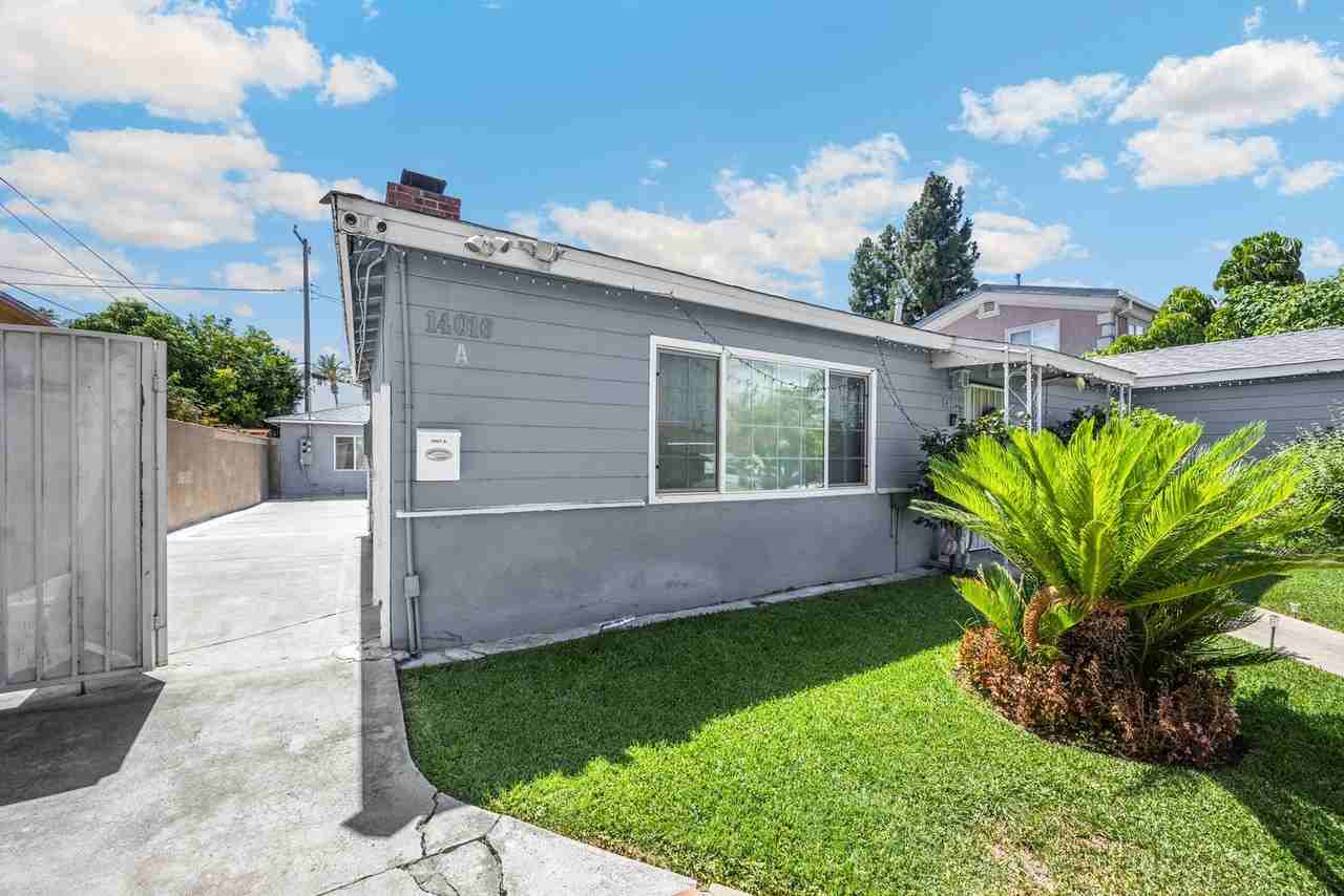 14016 Anola St #A - Photo 3 of 16