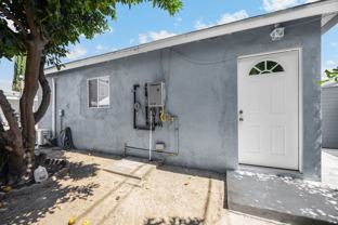 14016 Anola St #A - Photo 1 of 1