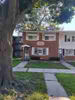 featured image of 12107 S Indiana Ave