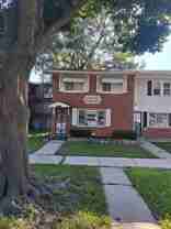 12107 S Indiana Ave - Photo 1 of 1