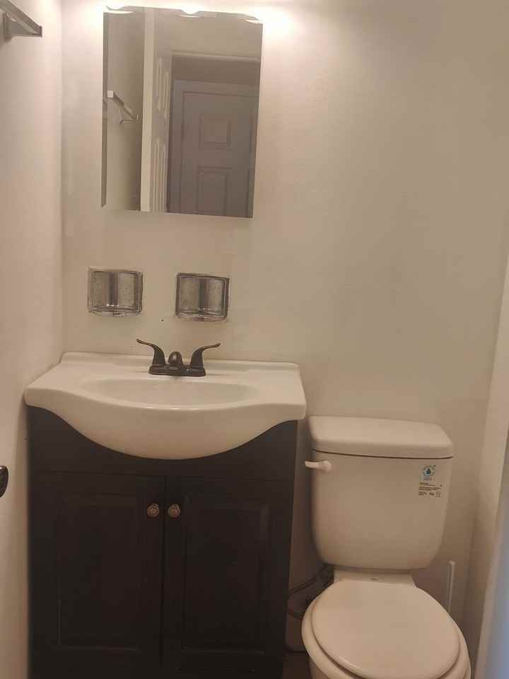 12107 S Indiana Ave - Photo 5 of 21
