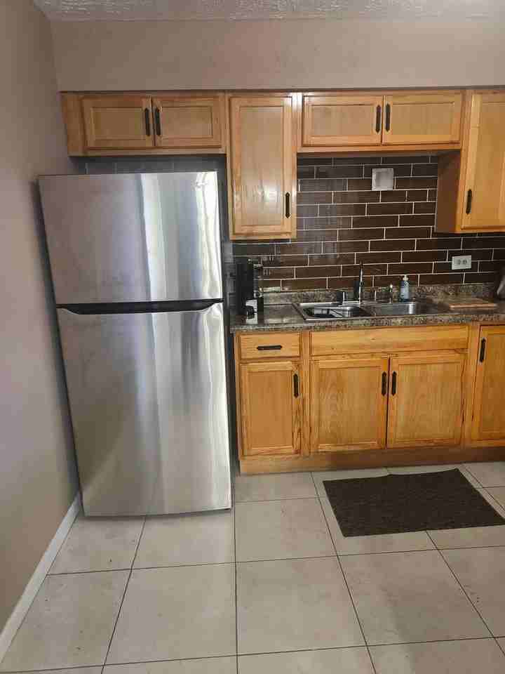 12107 S Indiana Ave - Photo 6 of 21