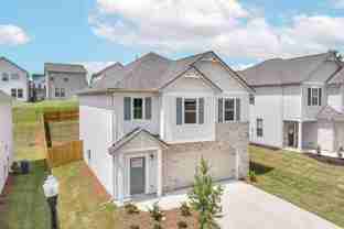 2626 Jansen Ave - Photo 1 of 1