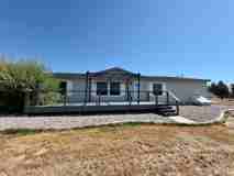 6770 Silver Fox Ct - Photo 1 of 1