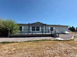 featured image of 6770 Silver Fox Ct