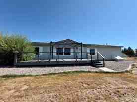 6770 Silver Fox Ct - Photo 1 of 1