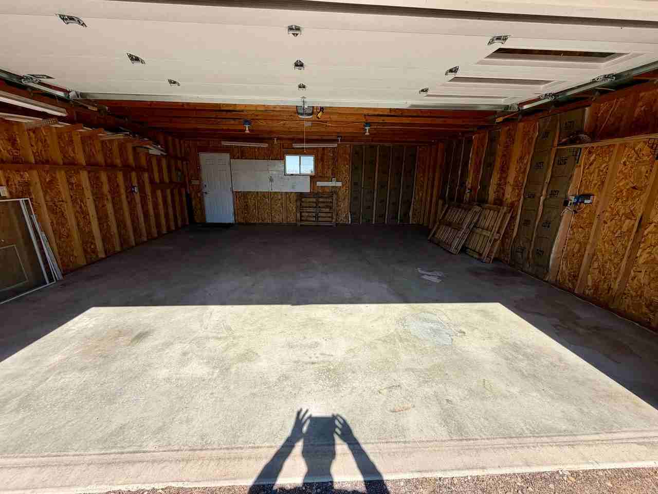 6770 Silver Fox Ct - Photo 6 of 21