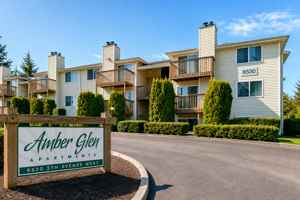 featured image of 8530 5th Ave W
