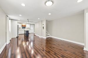 featured image of 447 E 12th Ave
