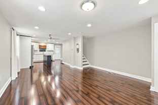 447 E 12th Ave - Photo 1 of 1