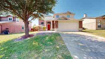 featured image of 3500 Catalina Dr