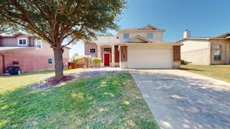 3500 Catalina Dr - Photo 1 of 1