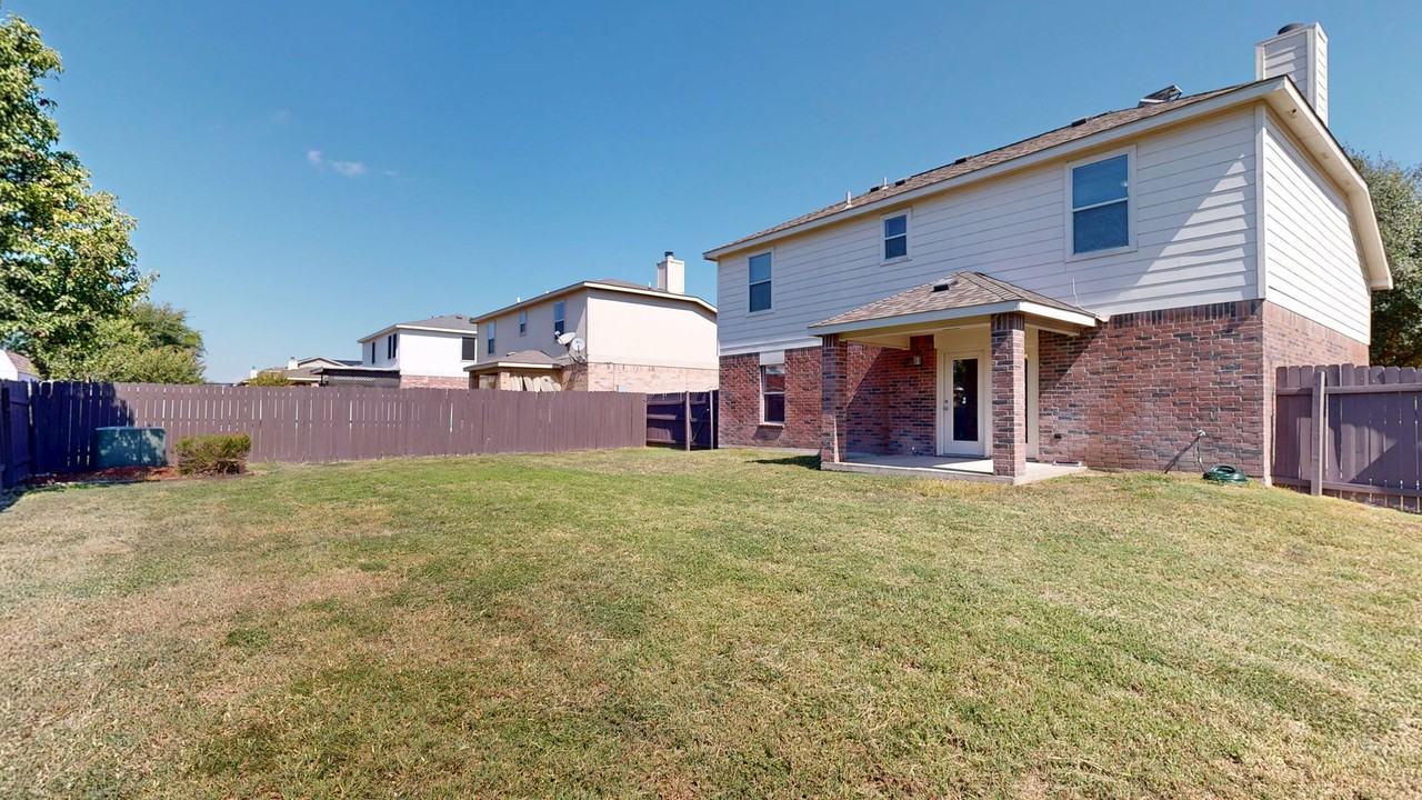 3500 Catalina Dr - Photo 4 of 24