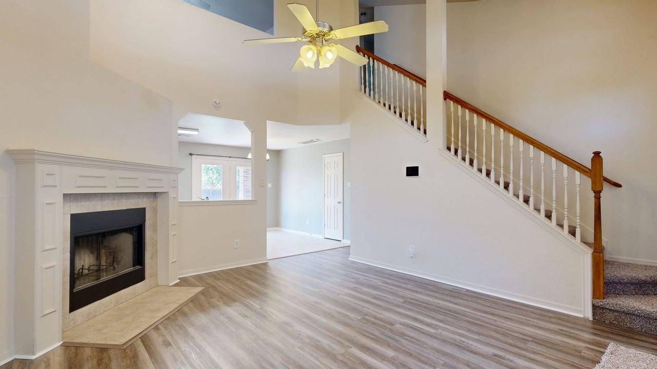 3500 Catalina Dr - Photo 6 of 24