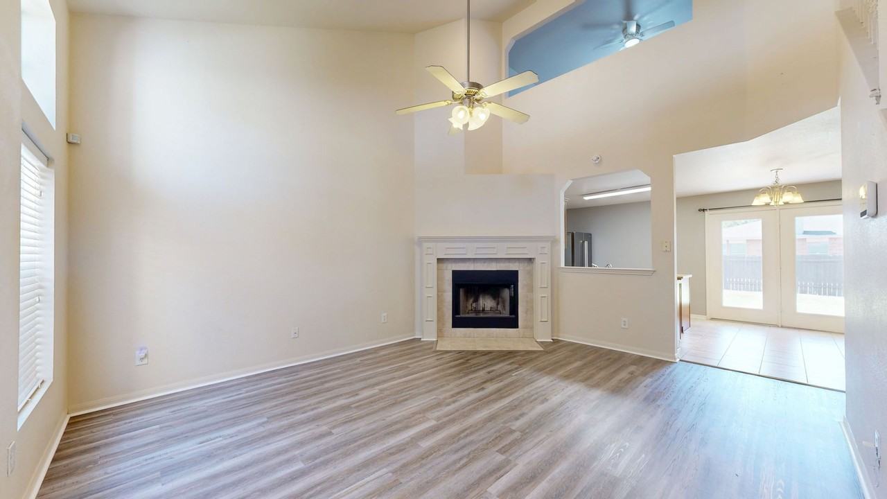 3500 Catalina Dr - Photo 7 of 24