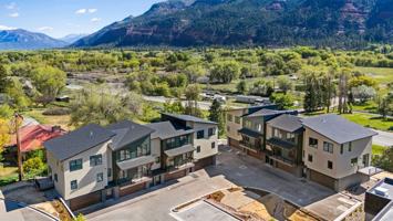 featured image of 1790 County Road 203