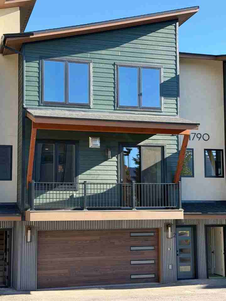 1790 County Road 203 - Photo 4 of 43