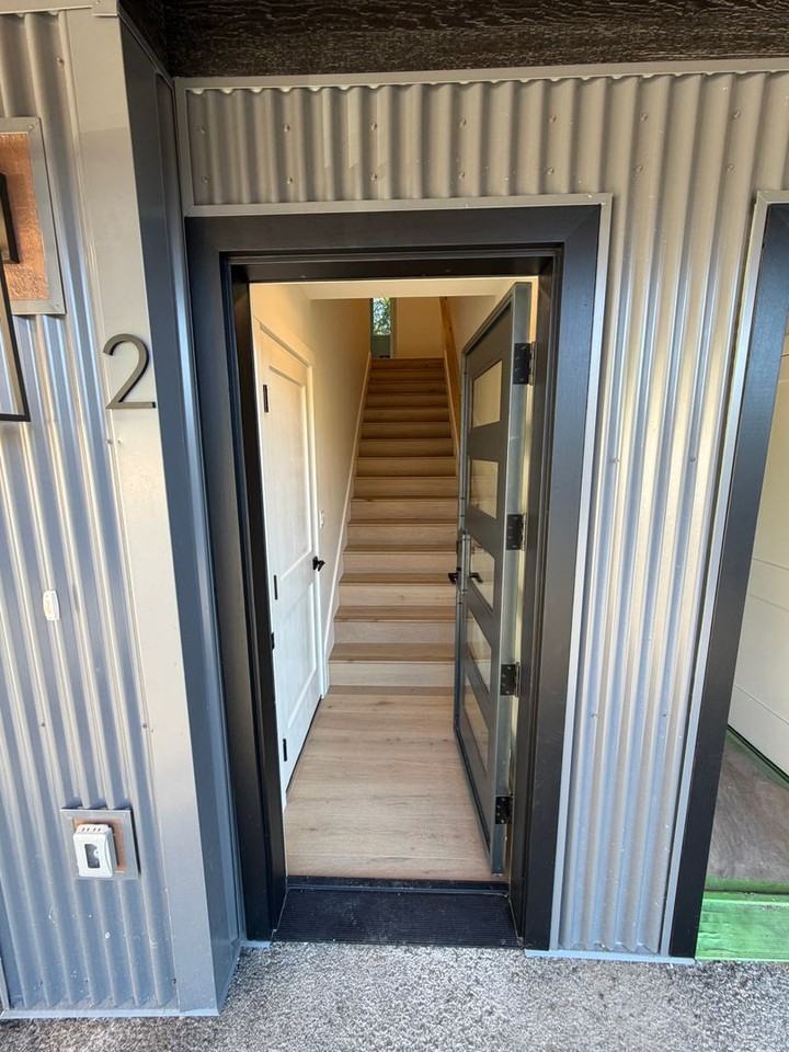 1790 County Road 203 - Photo 5 of 43