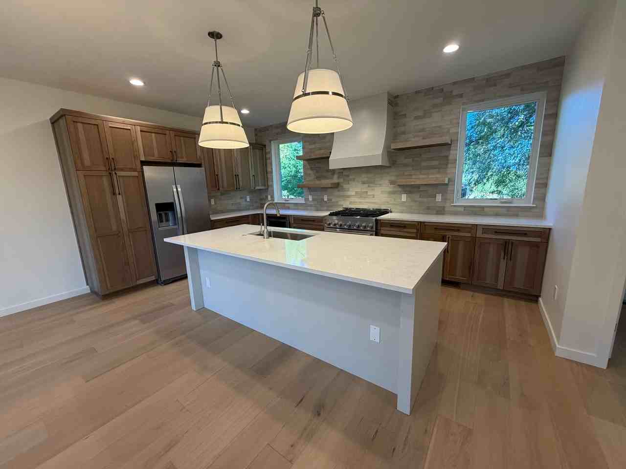 1790 County Road 203 - Photo 6 of 43