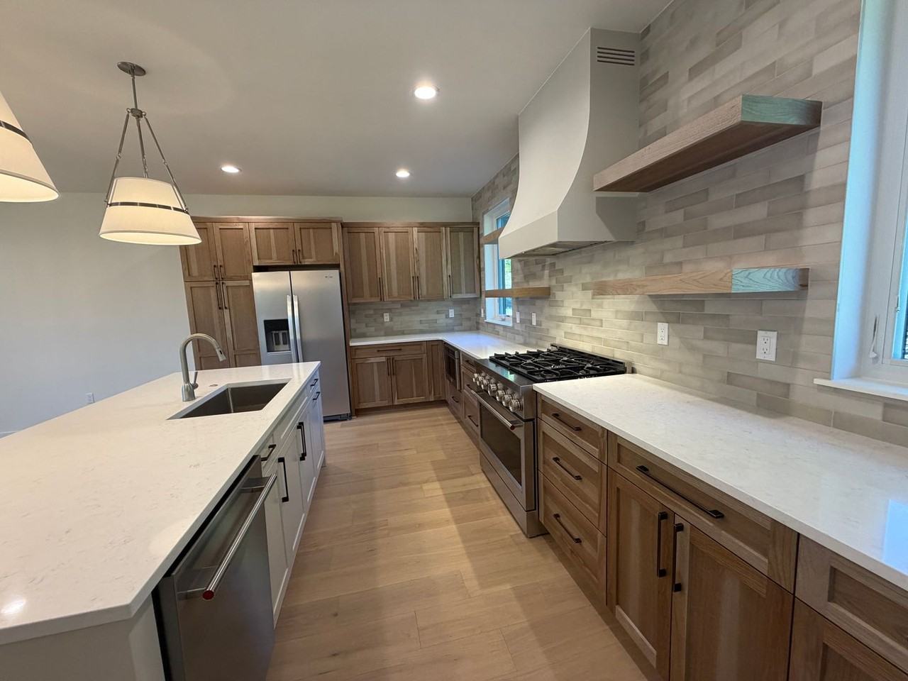 1790 County Road 203 - Photo 7 of 43