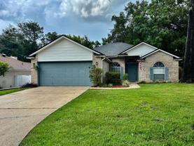3018 Hickory Glen Dr - Photo 1 of 1
