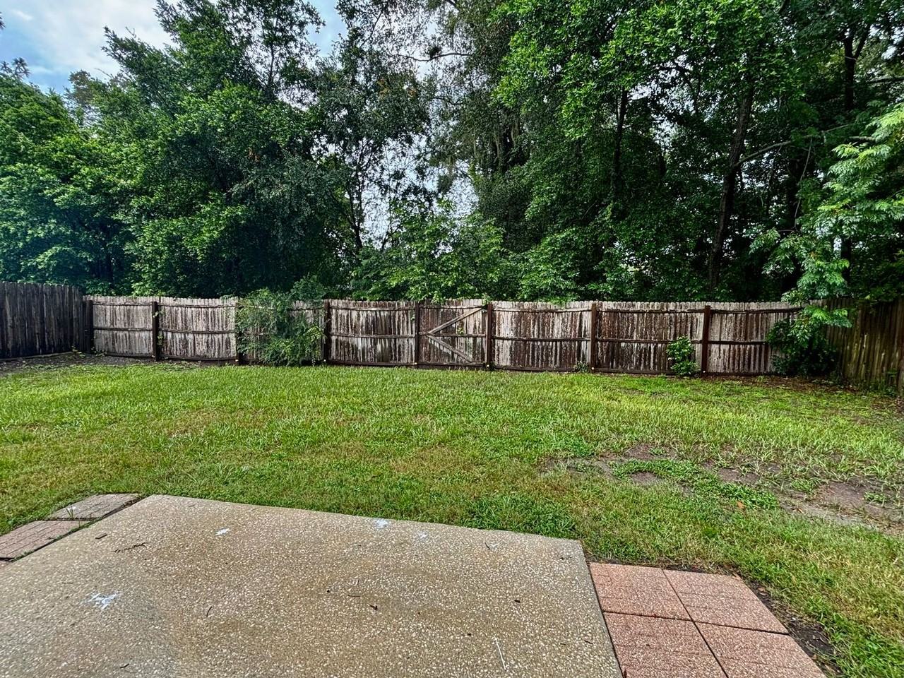 3018 Hickory Glen Dr - Photo 3 of 21