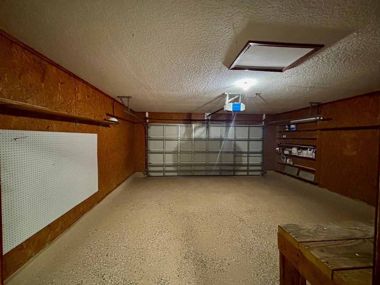 3018 Hickory Glen Dr - Photo 4 of 21