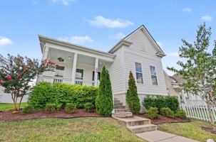 featured image of 6013 Mt Pisgah Rd