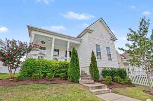 6013 Mt Pisgah Rd - Photo 1 of 1