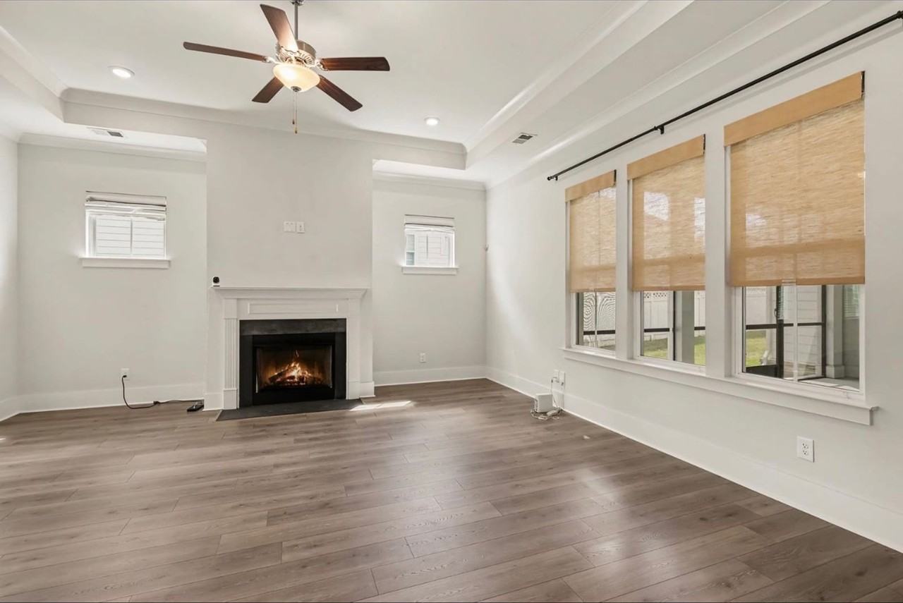 6013 Mt Pisgah Rd - Photo 3 of 15