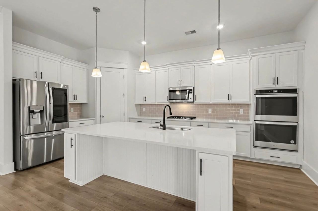 6013 Mt Pisgah Rd - Photo 5 of 15