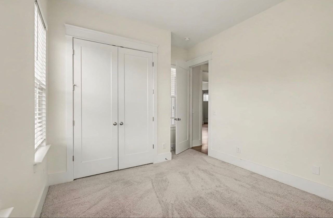 6013 Mt Pisgah Rd - Photo 6 of 15