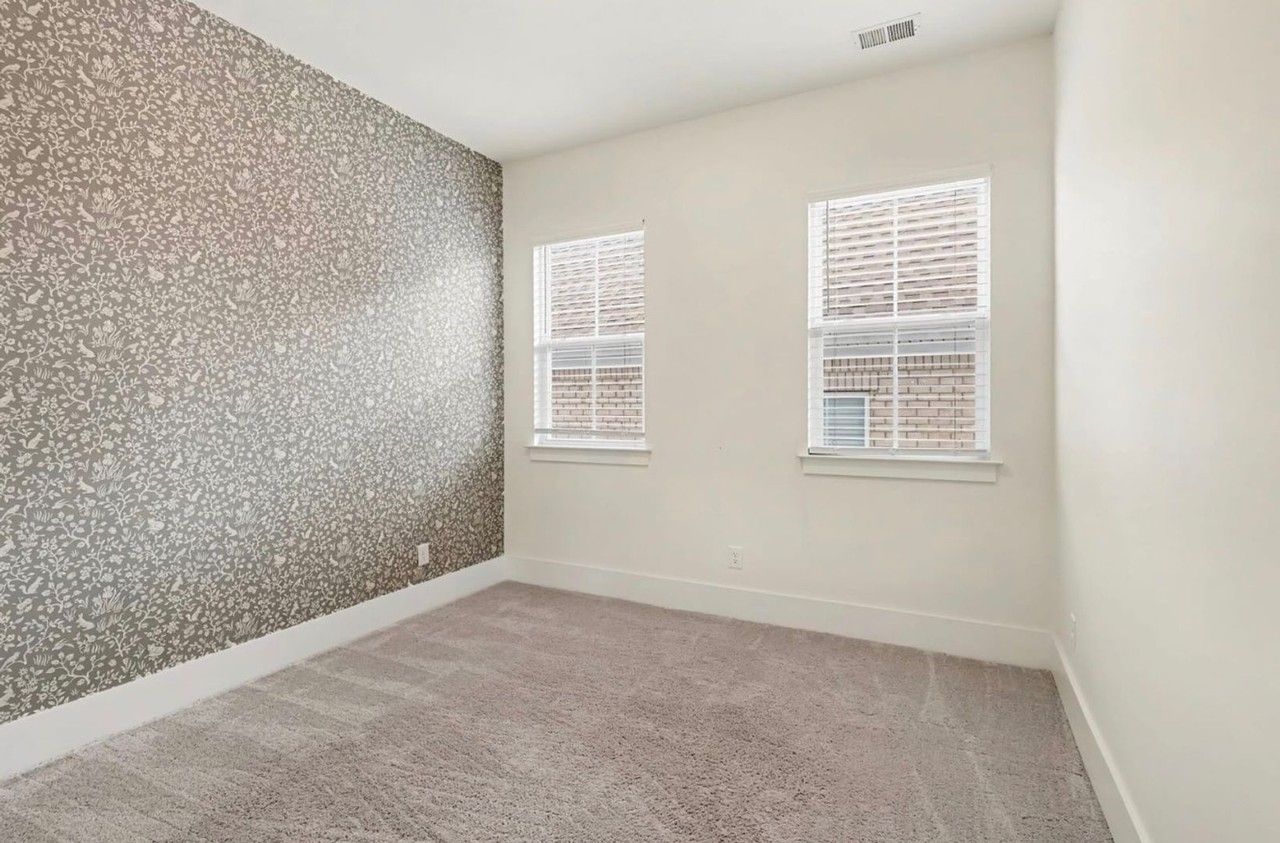 6013 Mt Pisgah Rd - Photo 7 of 15