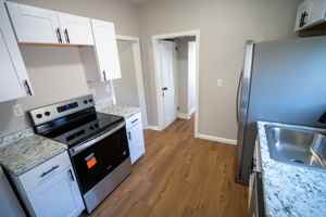 featured image of 5407 Halchess St
