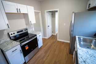 5407 Halchess St - Photo 1 of 1