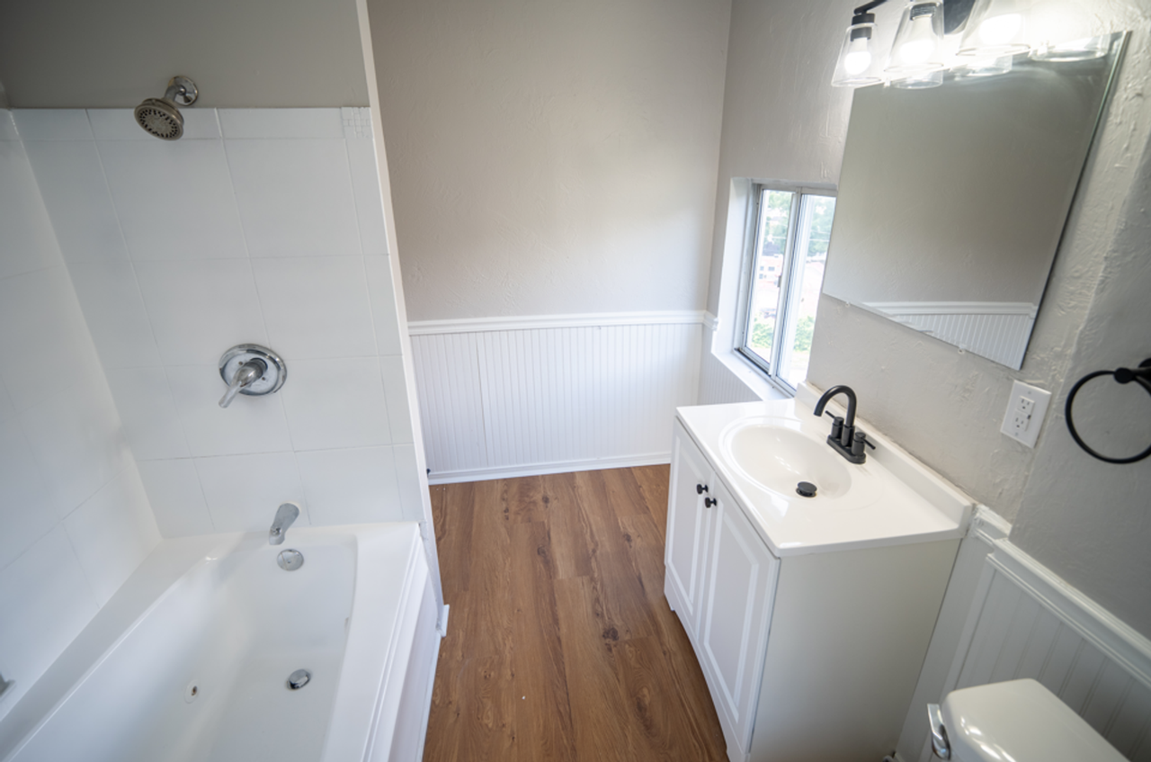 5407 Halchess St - Photo 2 of 26