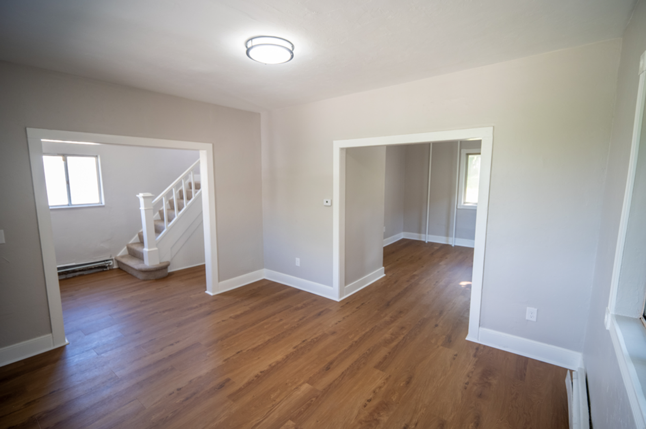 5407 Halchess St - Photo 3 of 26