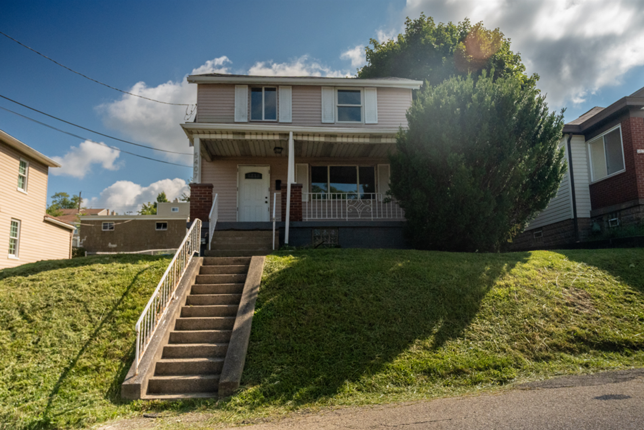 5407 Halchess St - Photo 4 of 26
